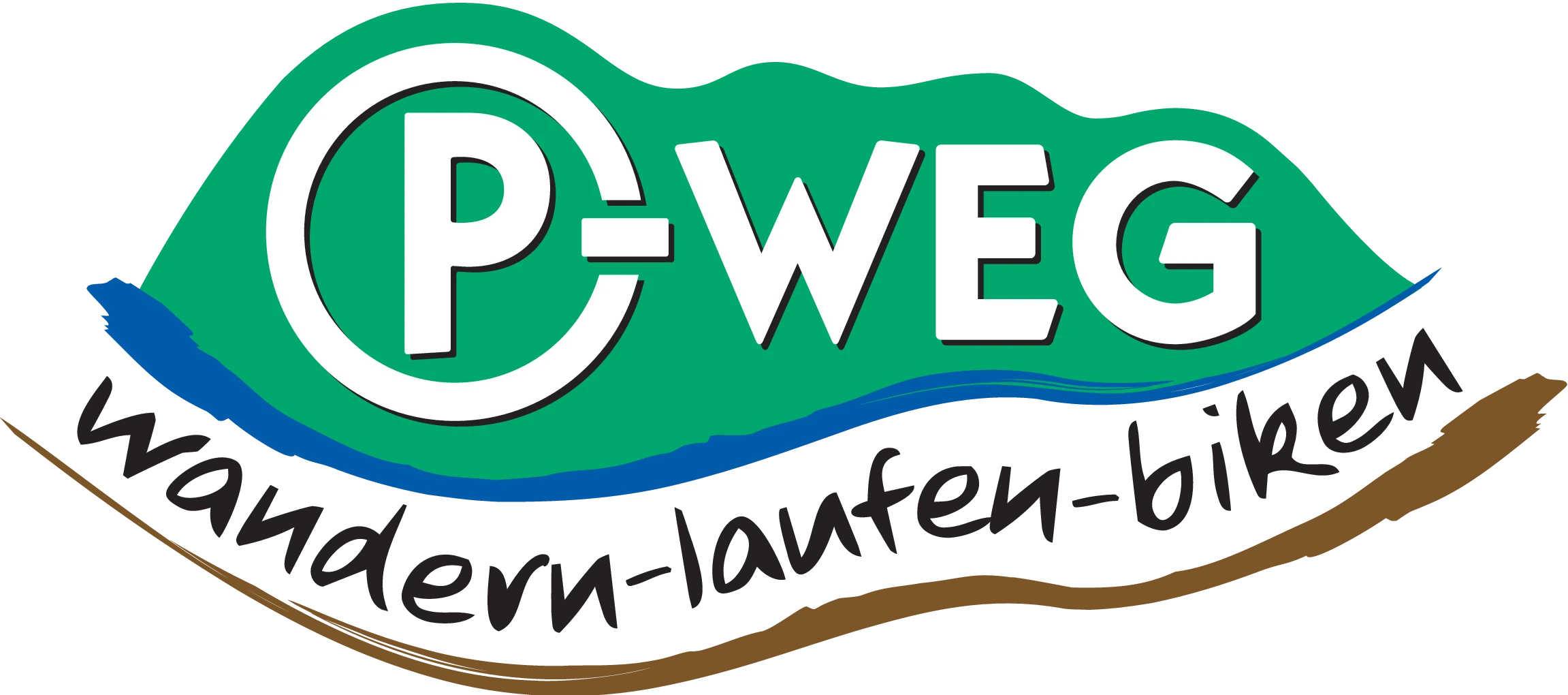 p-weg-logo